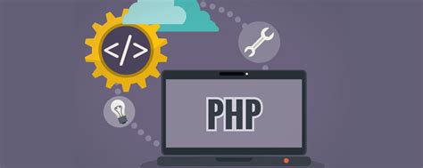 php文件怎么打开？怎么运行php文件？-php教程-PHP中文网