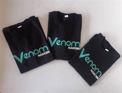 Top 10 On-Demand Printing Companies In Nairobi | Majira Media