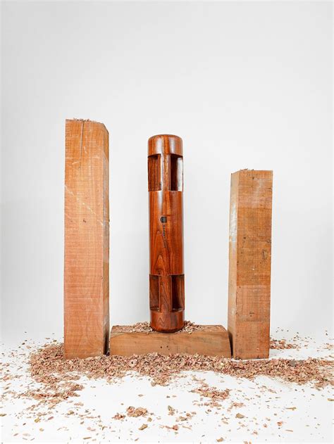 Mudgar Club: Buy The Best Mudgar, Samtola, Gada & Indian Clubs – MudgarClub