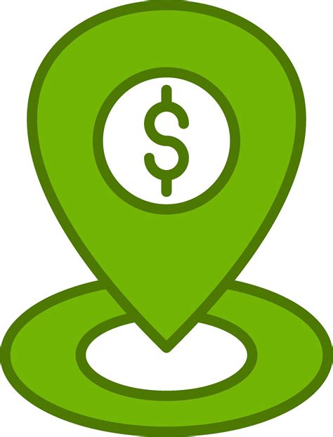 Local Clip Art 的图像结果