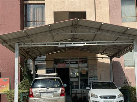 LDA Land Sale to Tulsiani Questioned | Ansal Scam CBI Probe Lucknow