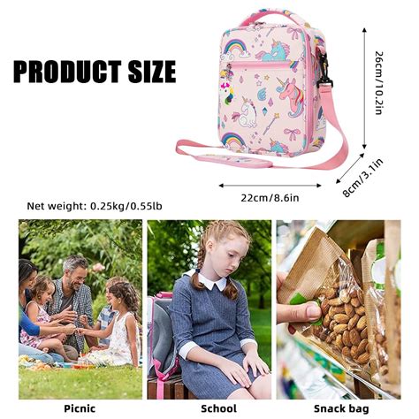 Lunch Boxes – Eleboat