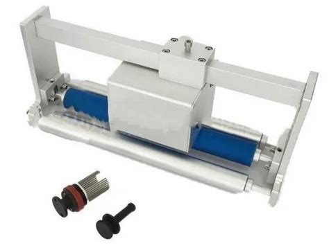 Pouch Coding Machine 的图像结果