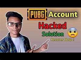 How to hack pubg id