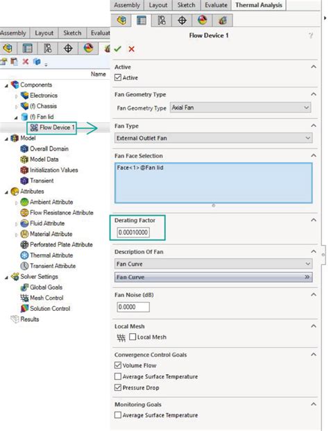 Image result for FloTHERM XT Tutorials