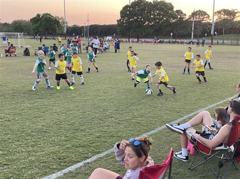 Mako Soccer Club | It was a mixed weekend for our U14 (2011) boys - on ...