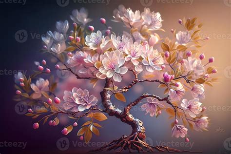 Cherry Tree 的图像结果