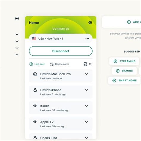 Image result for ExpressVPN for Router