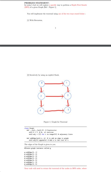 Image result for Traversy Media Python