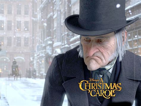 A christmas carol Christmas Carol Characters, Best Christmas Movies ...
