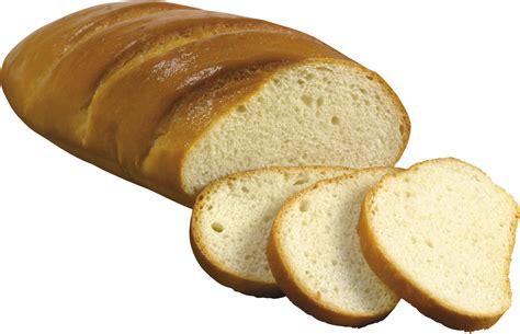 Loaf of bread clip art clipart image 4 2 - Clipartix