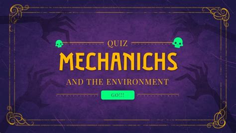 Image result for Clickteam Quiz Tutorial