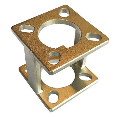 Image result for Threadless Stem Extender