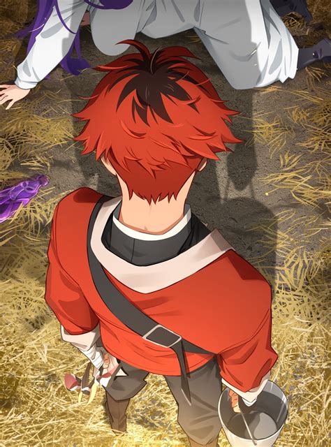 Khyleri :: artist - funny pictures and r34 on JoyReactor