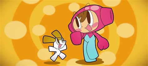 Mr Driller DrillLand se lanza en PlayStation 5 y Xbox Series X|S ...