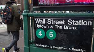 Wall Street divided: Cramer sees 3 distinct stock markets at work