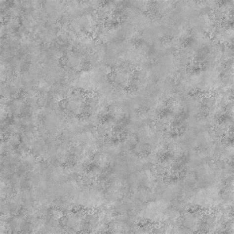 Factory Texture 的图像结果