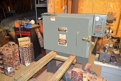 Image result for Machine Shop Engine Cleaning