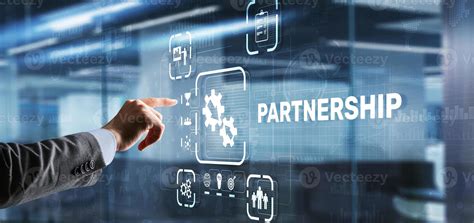 Partnership 的图像结果