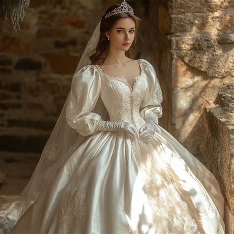 Image result for Princess Bride Wear Masks