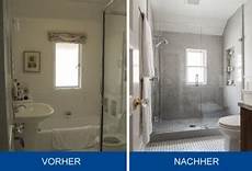 was kostet eine badrenovierung badsanierung frankfurt professionelle badrenovierung was kostet eine badrenovierung badsanierung frankfurt professionelle badrenovierung