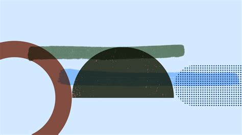 Image result for Object File Debugging