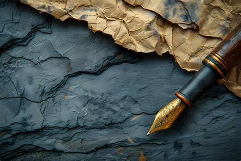 Image result for Backdrops for Writing