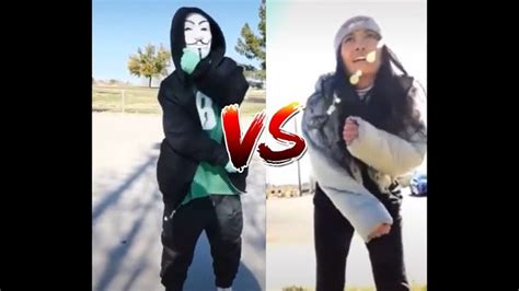 Image result for Chad Wild Clay CWC Vs. Daniel