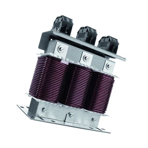 Multiple Choke Out 的图像结果