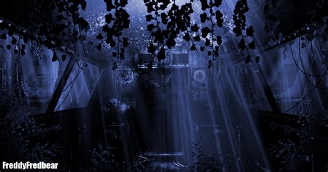 Image result for Primary Control Module