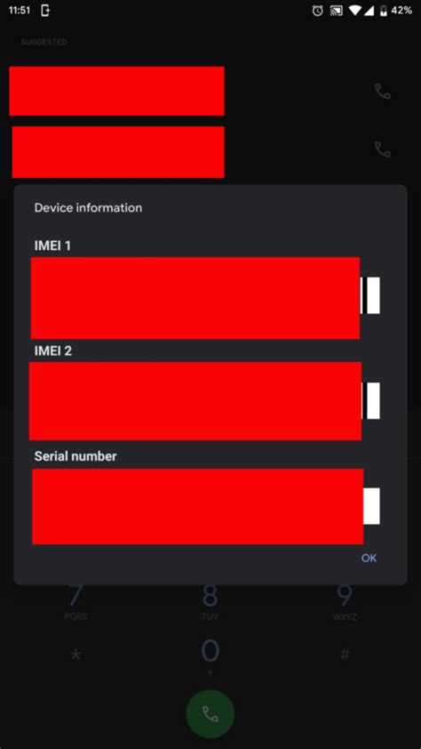 MMI Codes Android 的图像结果