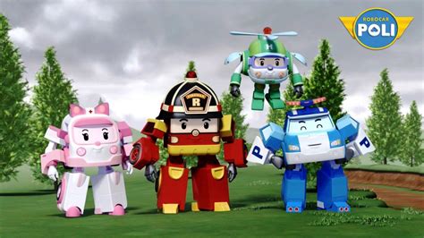 Image result for Java Poli