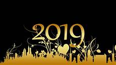 New Year 2019 by Happy New Year 2019 Images Wishes Quotes Wallpapers New Year 2019