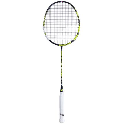Buy Badminton Gear Online – Racquets & Bags – Sports Square India