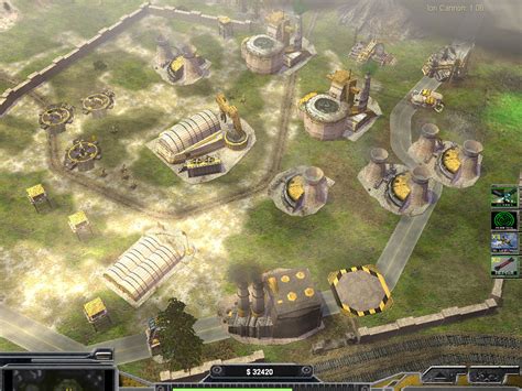 Image result for GDI Base