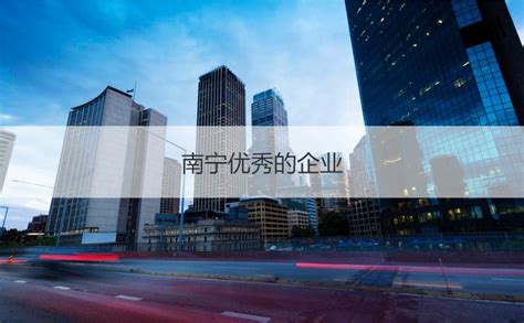 立足南宁推动高质量发展，瑞声科技获评“广西工业龙头企业”_科学中国