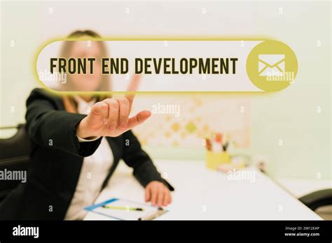 Image result for Graphical Front End Arduino