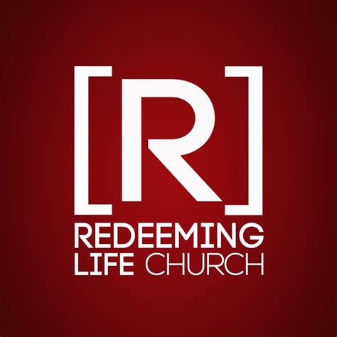 Church Plants - Risen Life Church