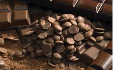 Wallpaper Chocolate by Chocolate Wallpapers Pictures Images Wallpaper Chocolate