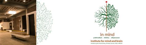 INMIND - Mental Health & Rehabilitation Center