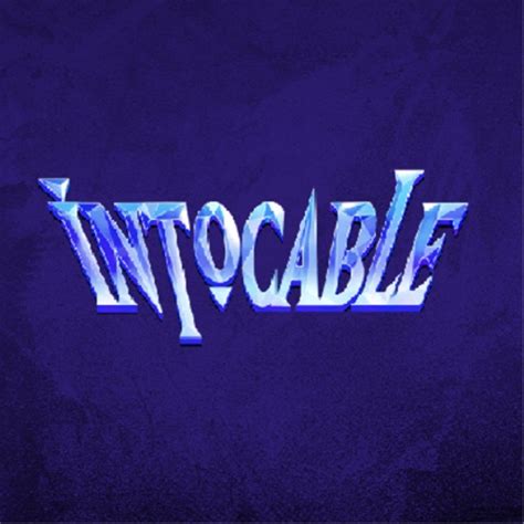 Image result for Intocable Group Logo