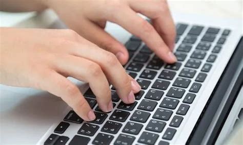 Part-Time Data Entry 的图像结果