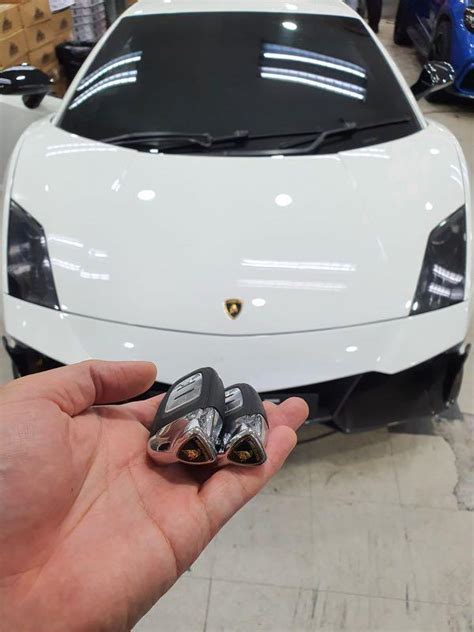 Image result for Keyless Entry Module Maserati GranTurismo