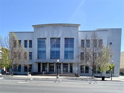 NAPA COUNTY SUPERIOR COURT - Updated October 2025 - 10 Photos - 1111 ...