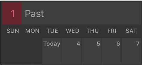 Can I view a list of reminders? And all notes with reminders on a given ...