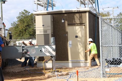 Broadband | The Satilla REMC