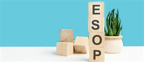 Image result for ESOP Program