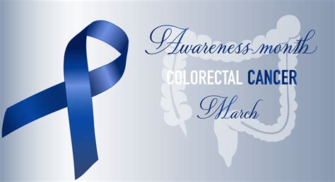 Colorectal Cancer Screening Awareness Month – PPWBP