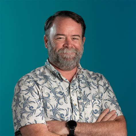 Meet the Team : Division of Marketing and Communications : Texas State University