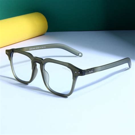 Sunglassic® - Sunglasses, Contact Lens, Eyeglasses, Frames – Sunglassic.in